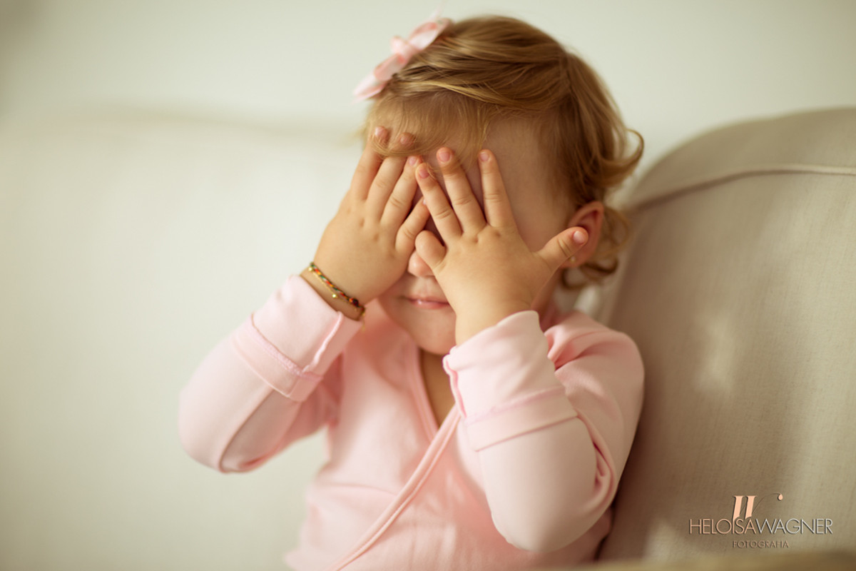 Sabrina e Leonardo + Helena e Isadora | Xanxerê | 26.04.2016