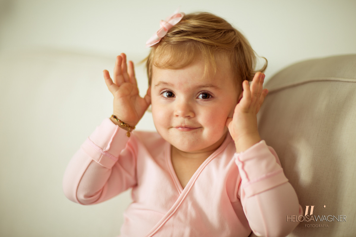 Sabrina e Leonardo + Helena e Isadora | Xanxerê | 26.04.2016