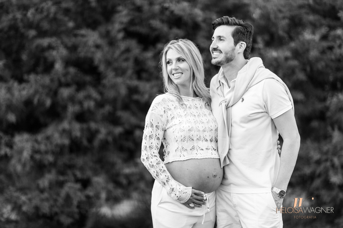 Sabrina e Leonardo + Helena e Isadora | Xanxerê | 26.04.2016