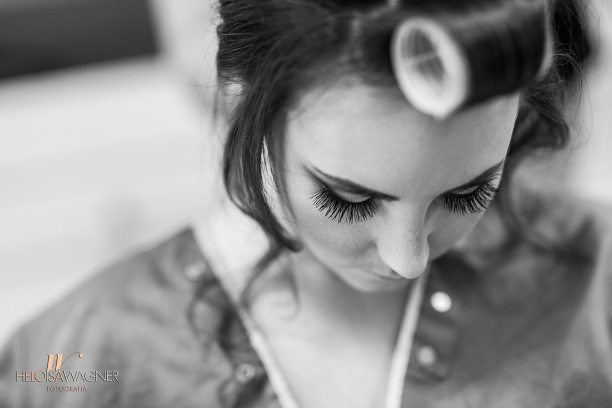 Making of | Larissa e Vanessa | Formatura Direito | Chapecó-SC | 27.02.2016