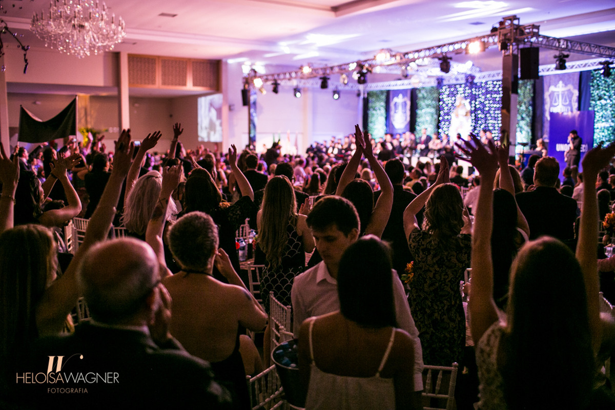 Making of | Larissa e Vanessa | Formatura Direito | Chapecó-SC | 27.02.2016