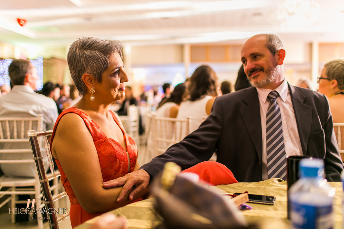 Making of | Larissa e Vanessa | Formatura Direito | Chapecó-SC | 27.02.2016