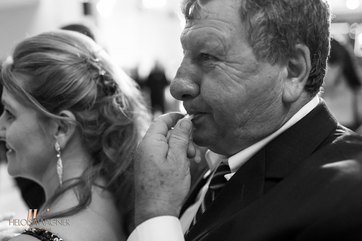 Making of | Larissa e Vanessa | Formatura Direito | Chapecó-SC | 27.02.2016