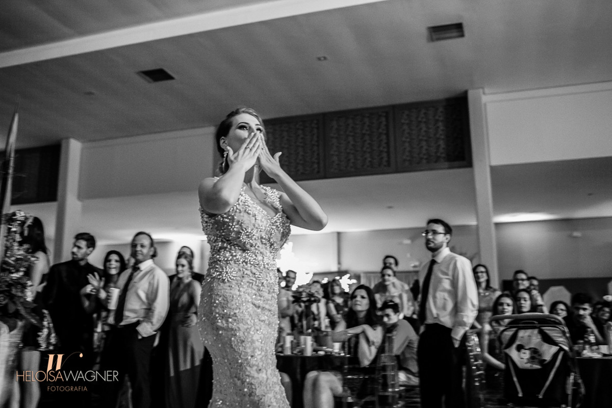 Making of | Larissa e Vanessa | Formatura Direito | Chapecó-SC | 27.02.2016