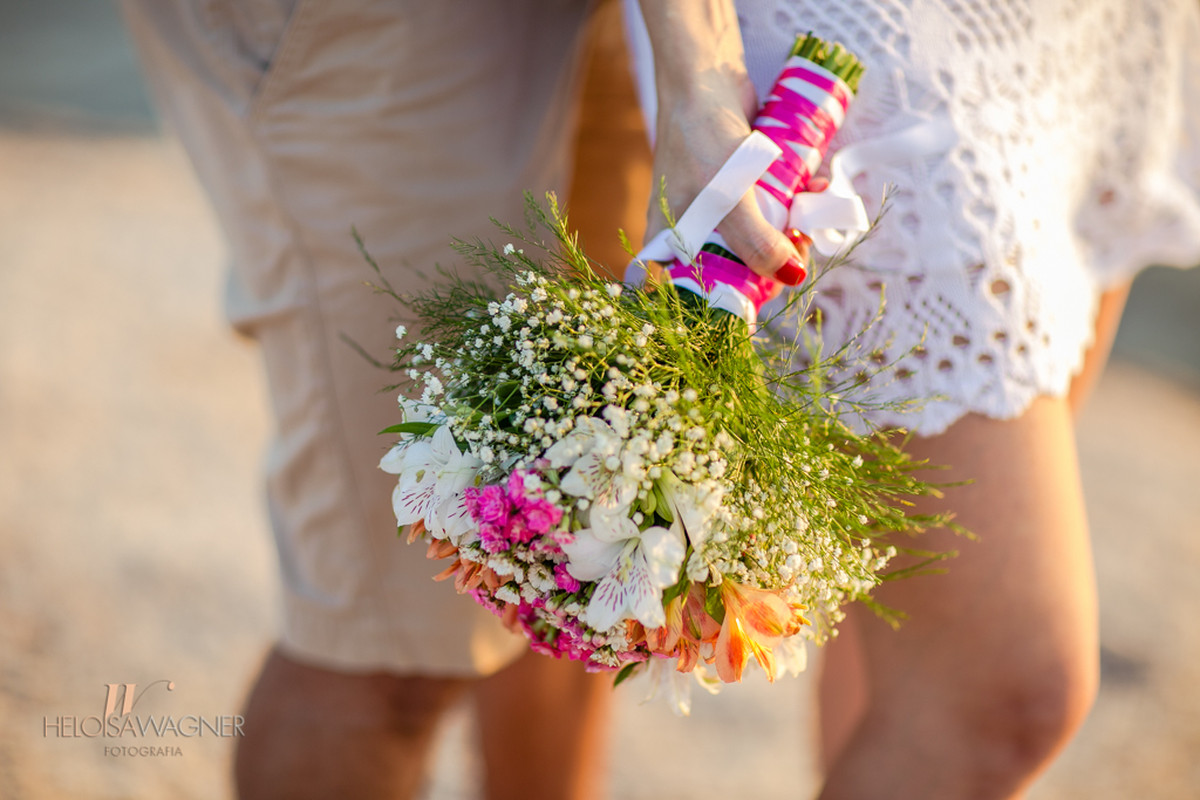 Ensaio Iza e Stefan | Florianópolis | 16.04.2016