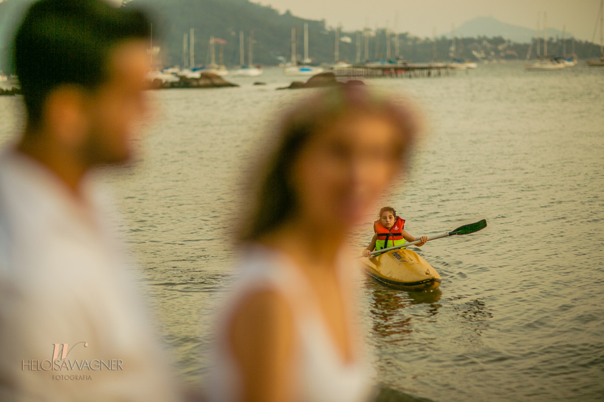 Ensaio Iza e Stefan | Florianópolis | 16.04.2016