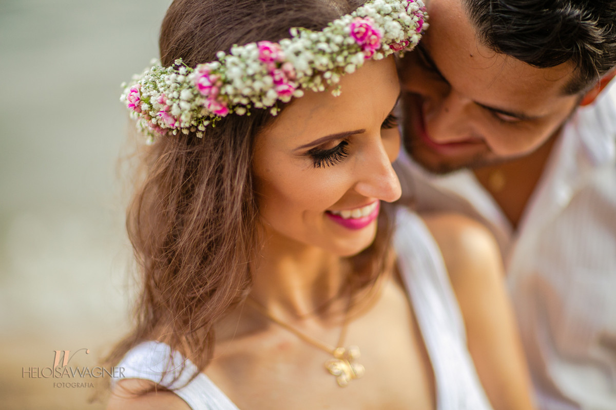 Ensaio Iza e Stefan | Florianópolis | 16.04.2016