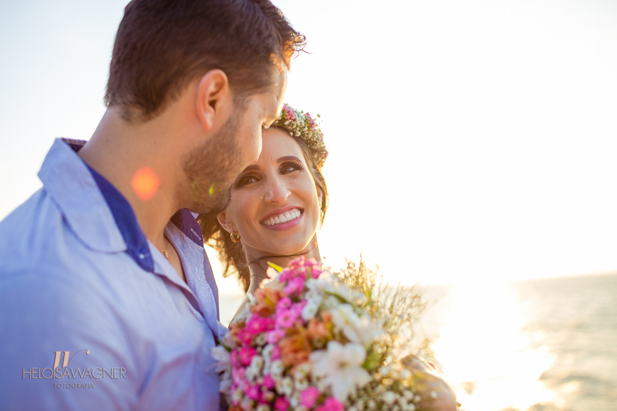 Ensaio Iza e Stefan | Florianópolis | 16.04.2016
