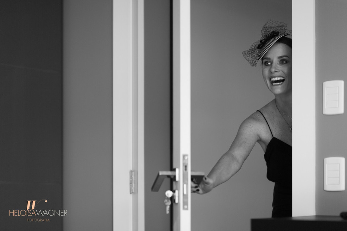 1 ano | Eva Schlindwein | Brusque-SC | 26.03.2016