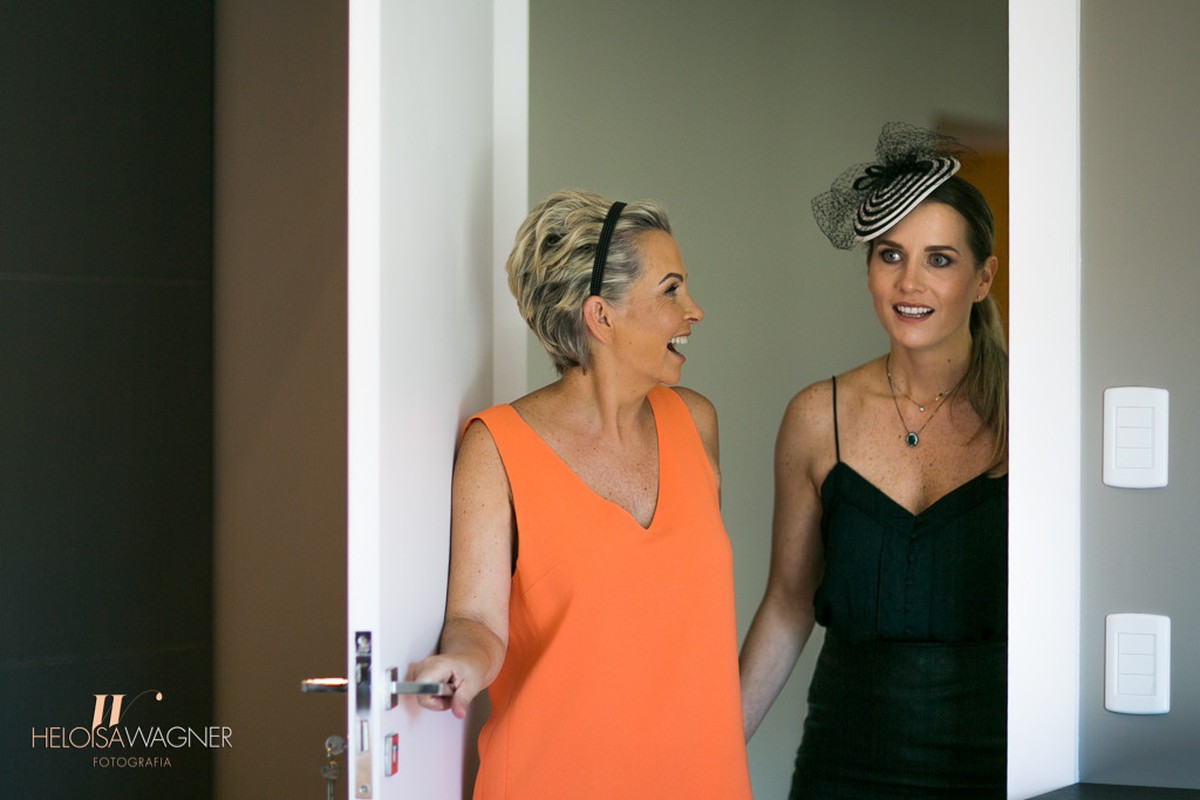 1 ano | Eva Schlindwein | Brusque-SC | 26.03.2016