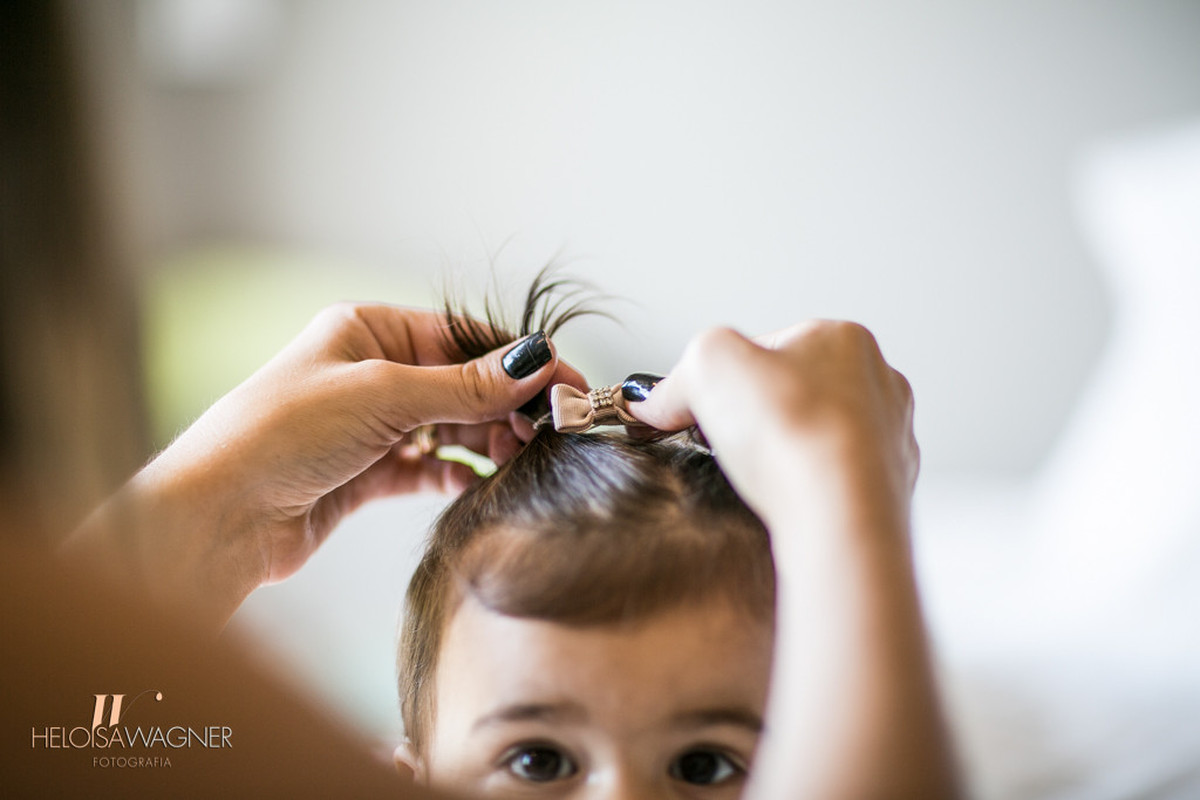 1 ano | Eva Schlindwein | Brusque-SC | 26.03.2016