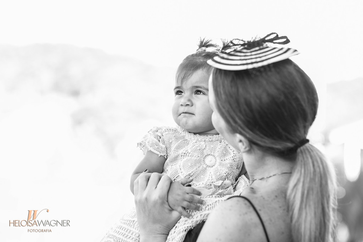 1 ano | Eva Schlindwein | Brusque-SC | 26.03.2016