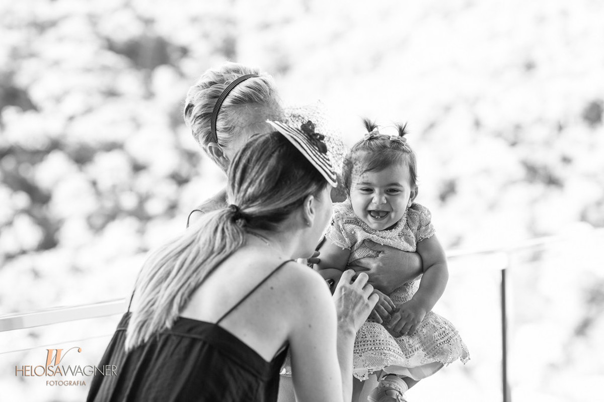 1 ano | Eva Schlindwein | Brusque-SC | 26.03.2016