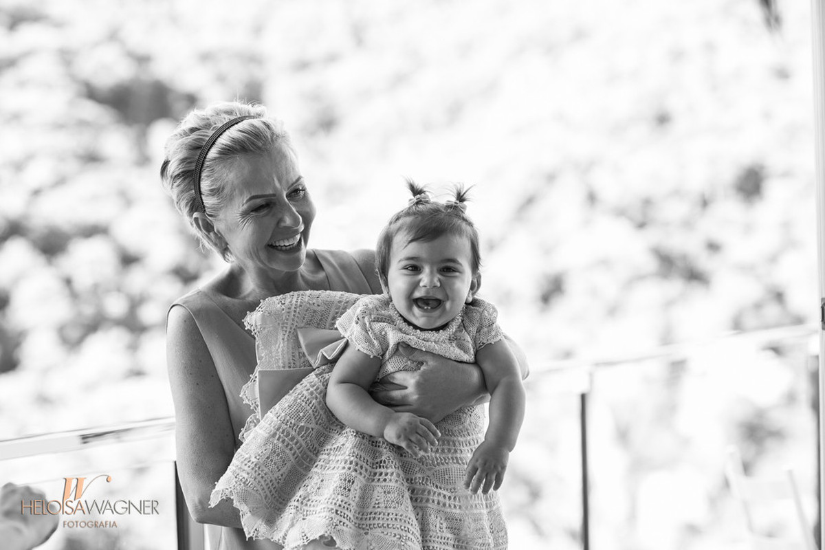 1 ano | Eva Schlindwein | Brusque-SC | 26.03.2016