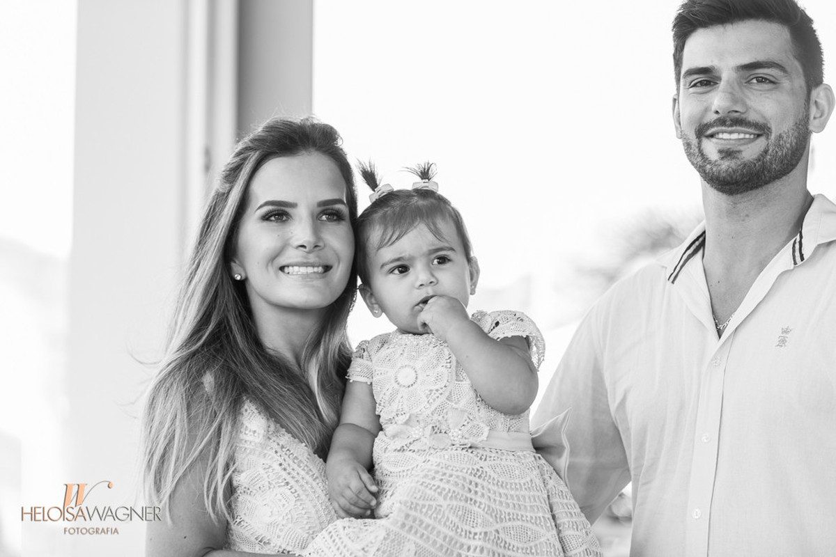 1 ano | Eva Schlindwein | Brusque-SC | 26.03.2016