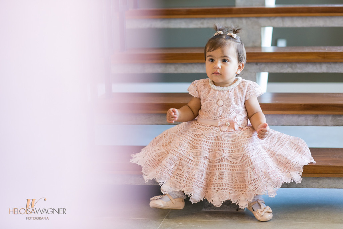 1 ano | Eva Schlindwein | Brusque-SC | 26.03.2016