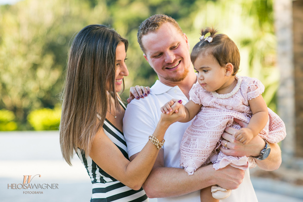 1 ano | Eva Schlindwein | Brusque-SC | 26.03.2016