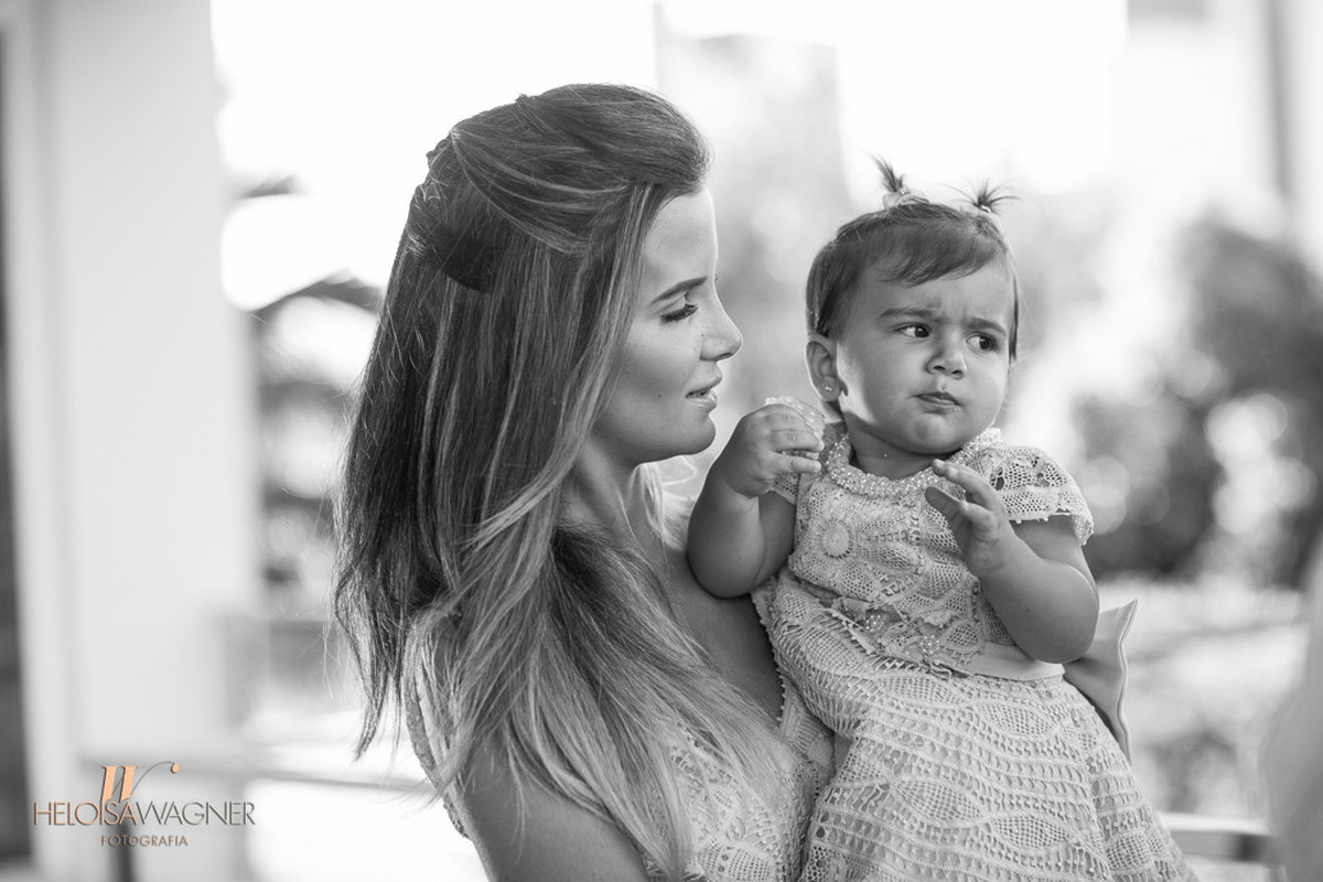 1 ano | Eva Schlindwein | Brusque-SC | 26.03.2016