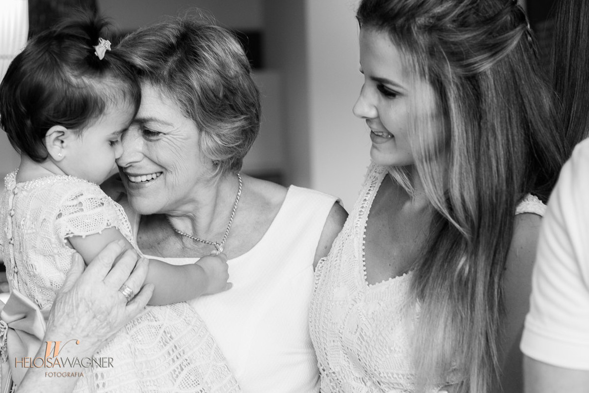 1 ano | Eva Schlindwein | Brusque-SC | 26.03.2016