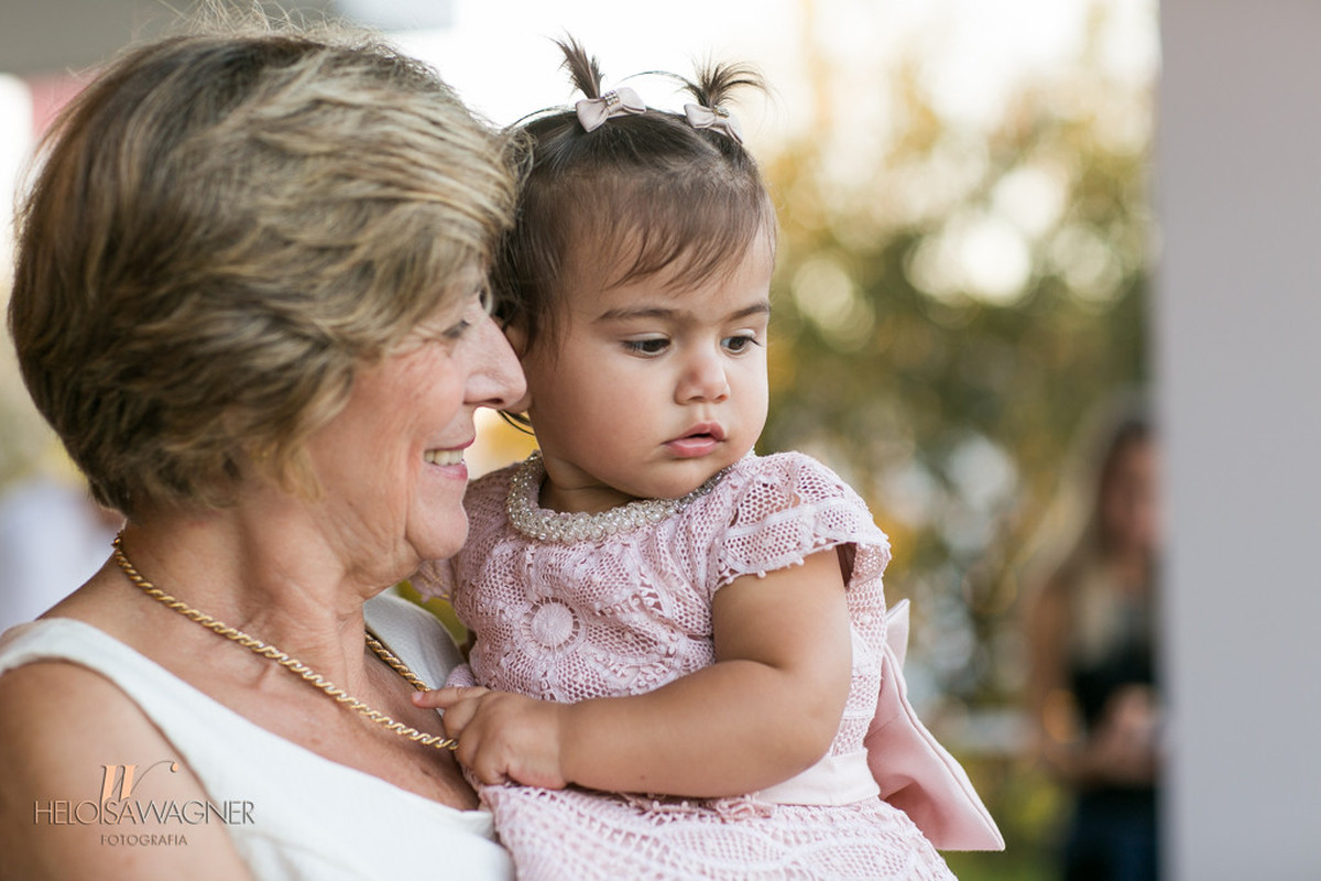 1 ano | Eva Schlindwein | Brusque-SC | 26.03.2016