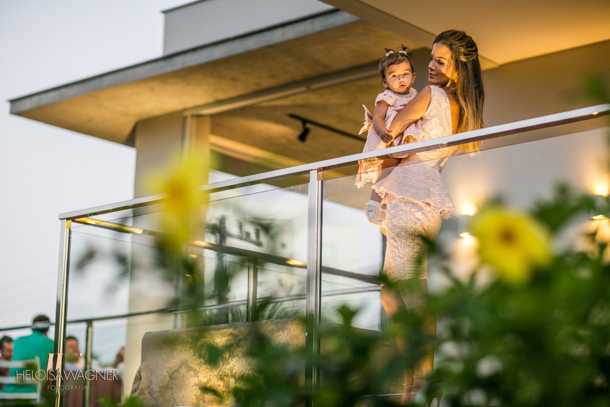 1 ano | Eva Schlindwein | Brusque-SC | 26.03.2016