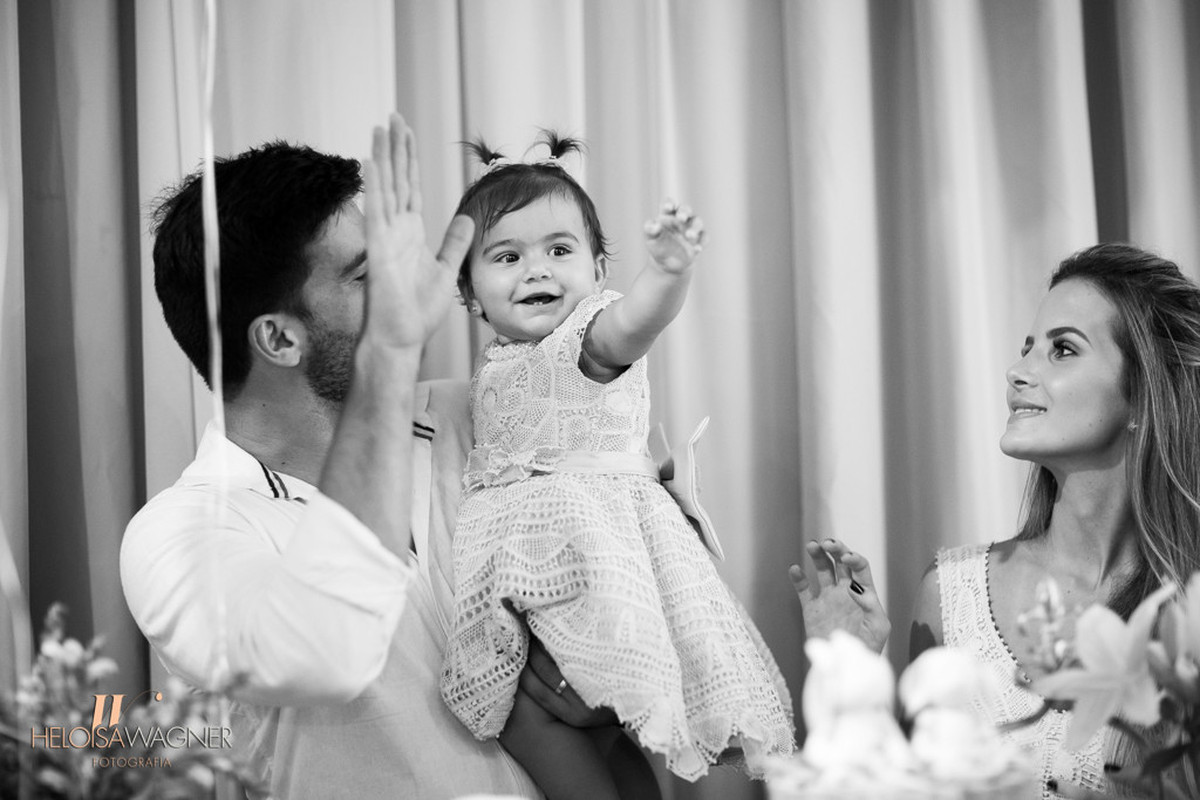 1 ano | Eva Schlindwein | Brusque-SC | 26.03.2016