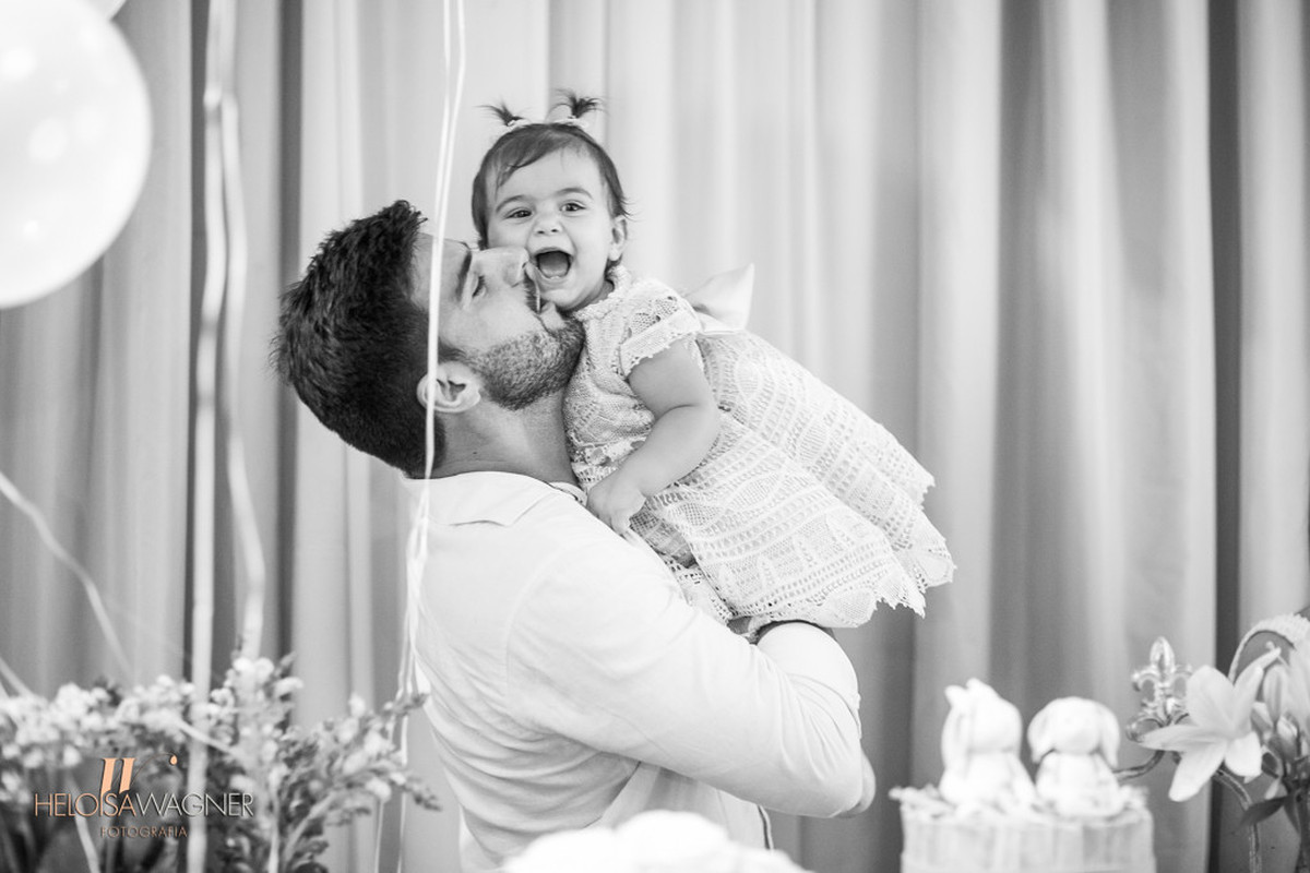 1 ano | Eva Schlindwein | Brusque-SC | 26.03.2016