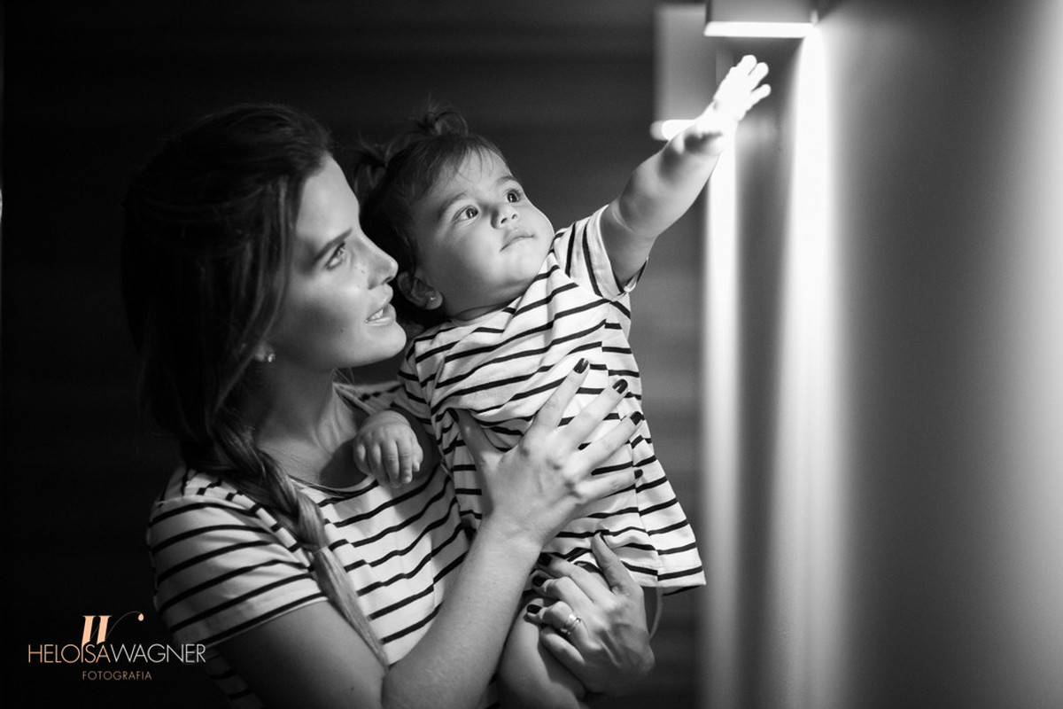 1 ano | Eva Schlindwein | Brusque-SC | 26.03.2016