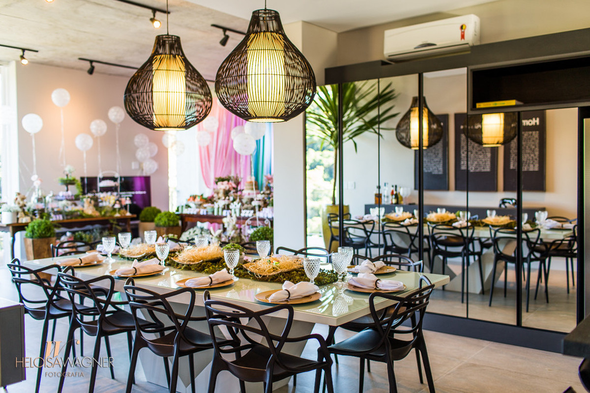 1 ano | Eva Schlindwein | Brusque-SC | 26.03.2016