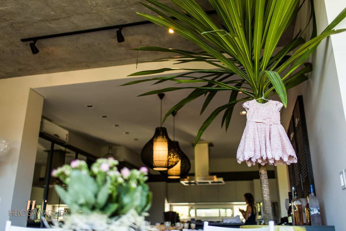 1 ano | Eva Schlindwein | Brusque-SC | 26.03.2016