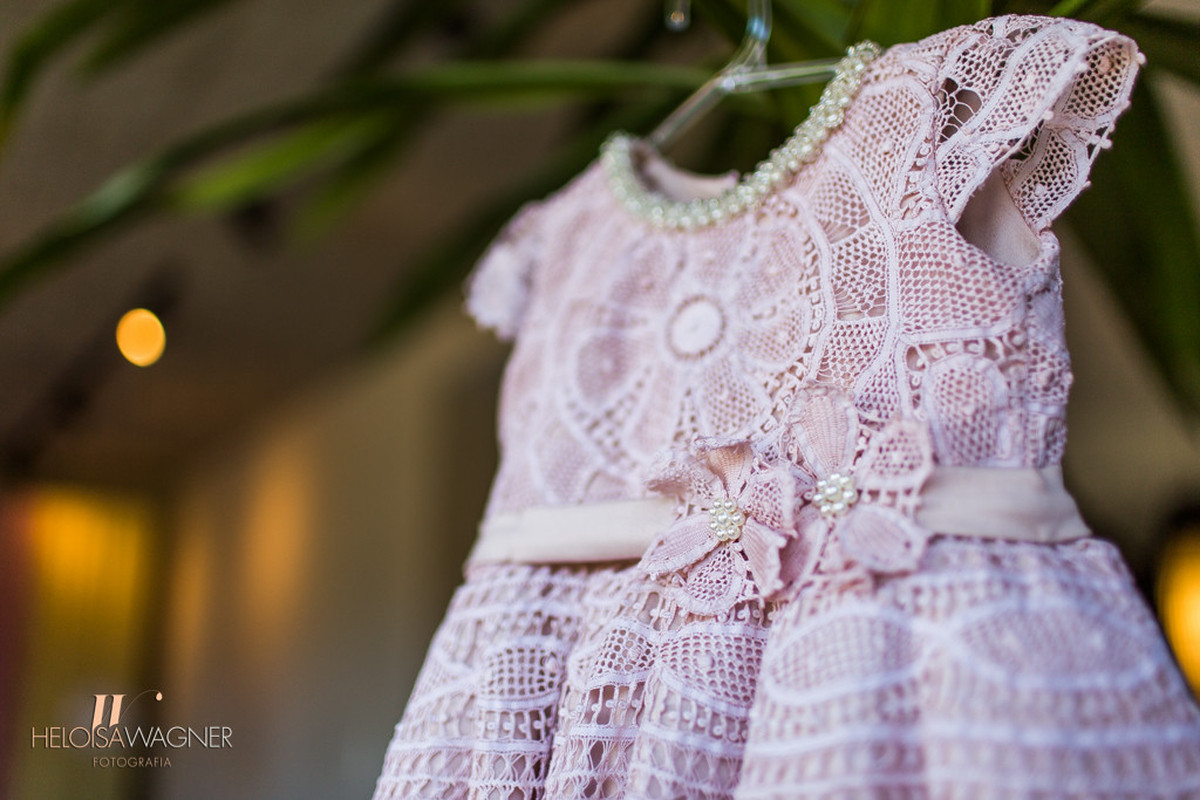 1 ano | Eva Schlindwein | Brusque-SC | 26.03.2016