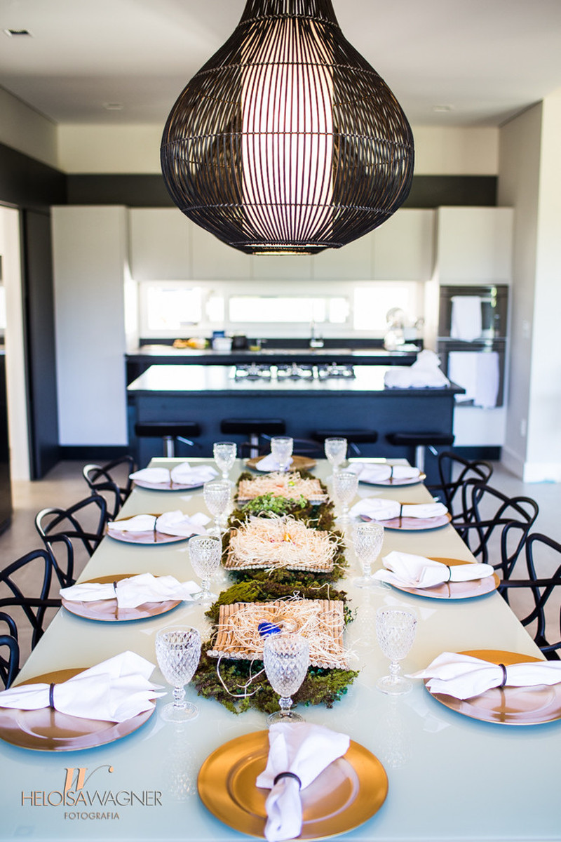 1 ano | Eva Schlindwein | Brusque-SC | 26.03.2016