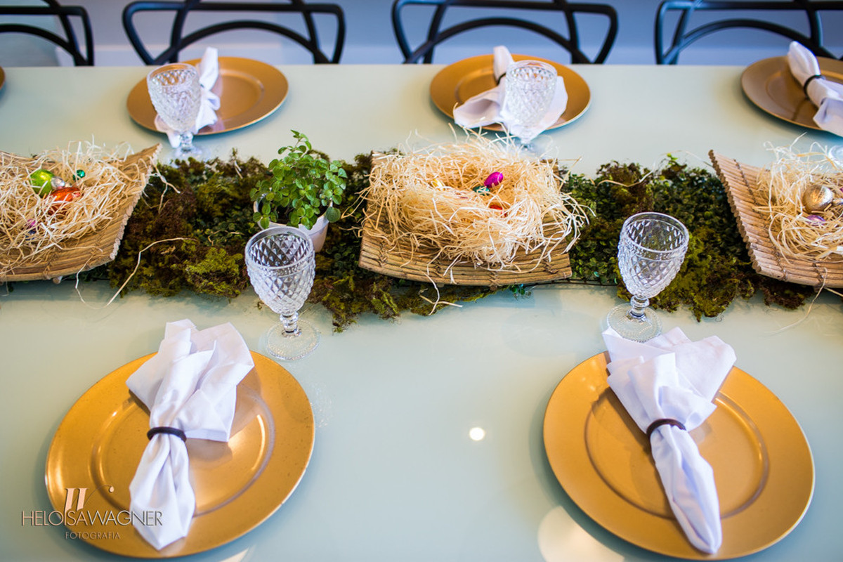 1 ano | Eva Schlindwein | Brusque-SC | 26.03.2016