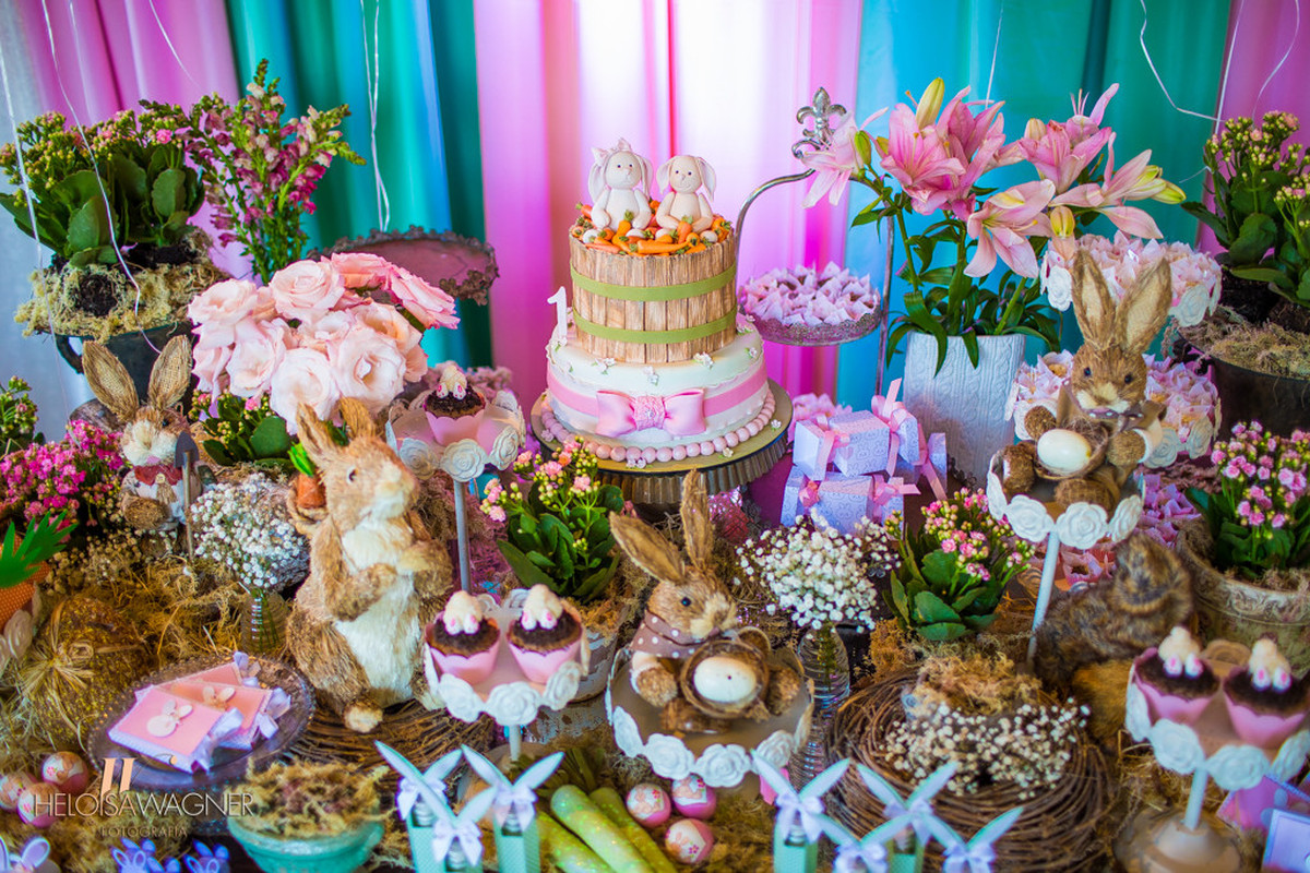 1 ano | Eva Schlindwein | Brusque-SC | 26.03.2016