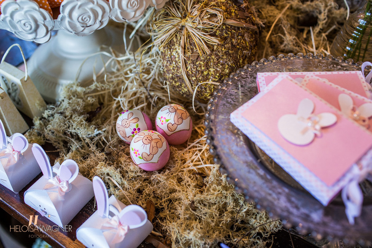 1 ano | Eva Schlindwein | Brusque-SC | 26.03.2016