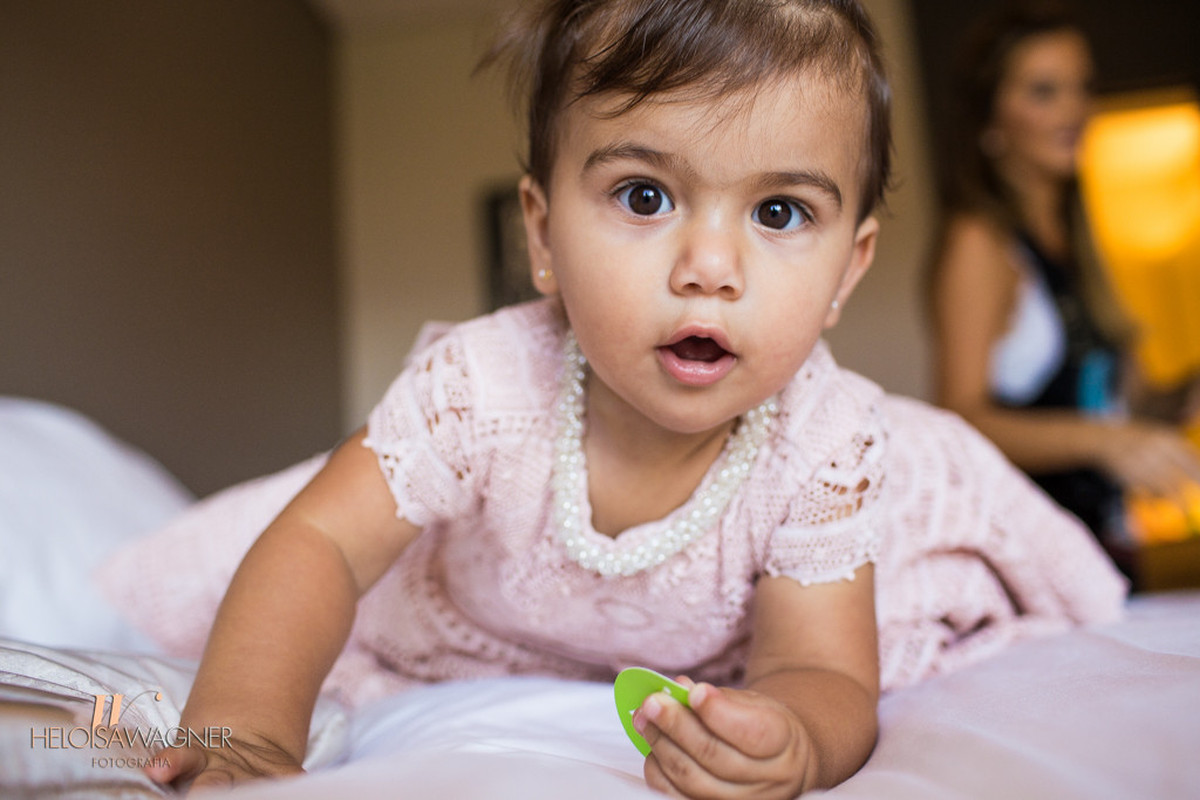 1 ano | Eva Schlindwein | Brusque-SC | 26.03.2016