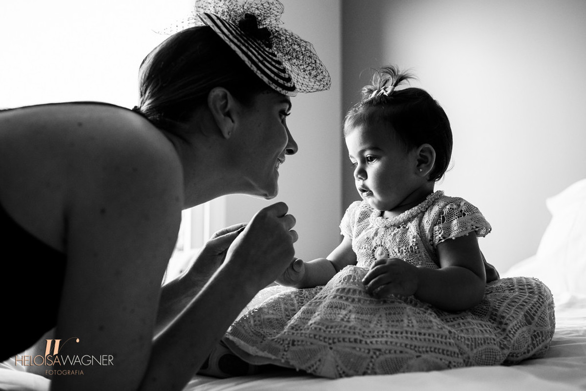 1 ano | Eva Schlindwein | Brusque-SC | 26.03.2016