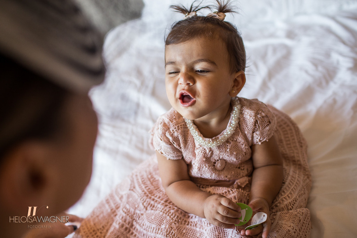 1 ano | Eva Schlindwein | Brusque-SC | 26.03.2016