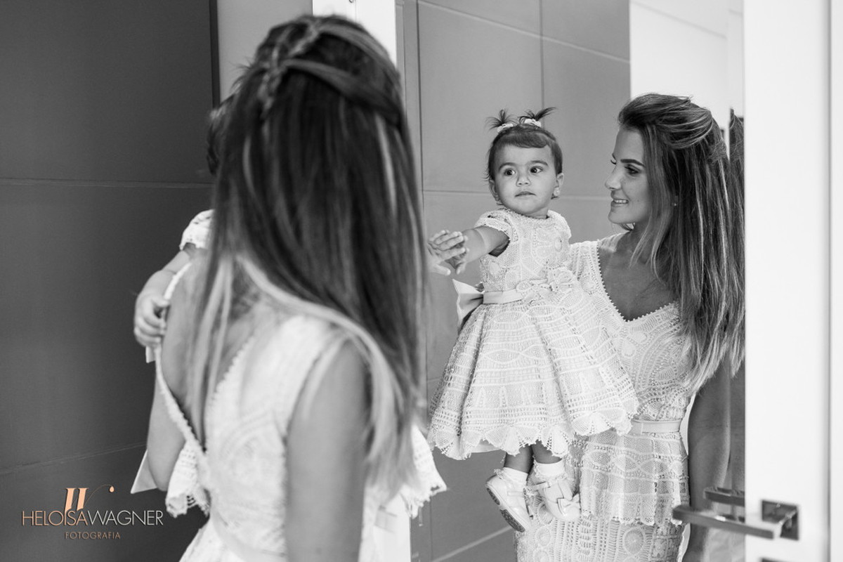 1 ano | Eva Schlindwein | Brusque-SC | 26.03.2016