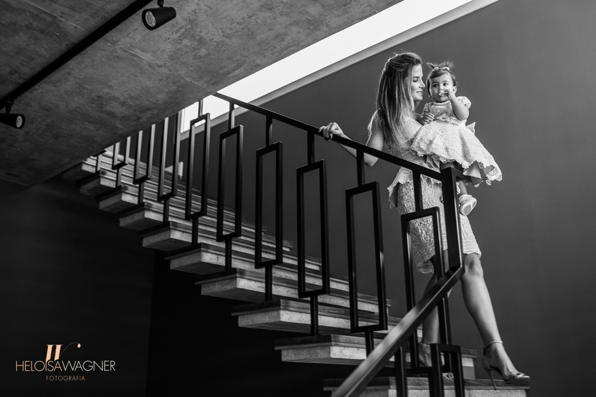 1 ano | Eva Schlindwein | Brusque-SC | 26.03.2016