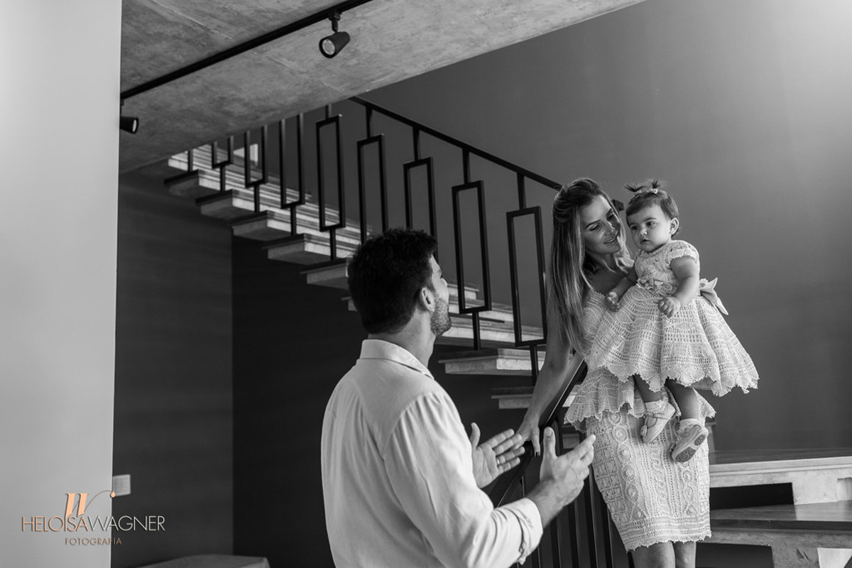 1 ano | Eva Schlindwein | Brusque-SC | 26.03.2016