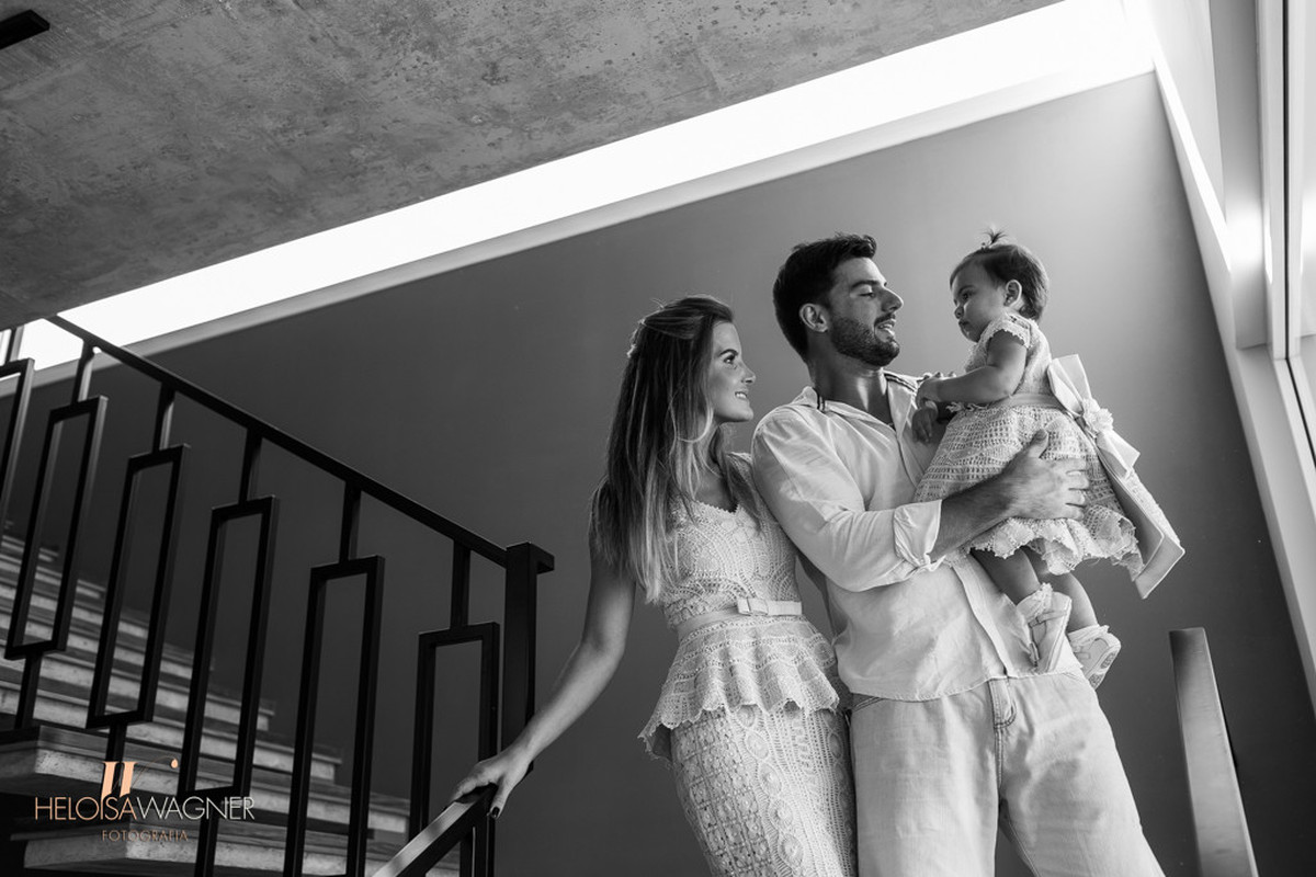 1 ano | Eva Schlindwein | Brusque-SC | 26.03.2016