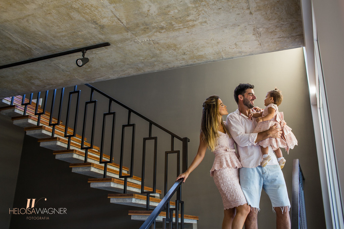 1 ano | Eva Schlindwein | Brusque-SC | 26.03.2016