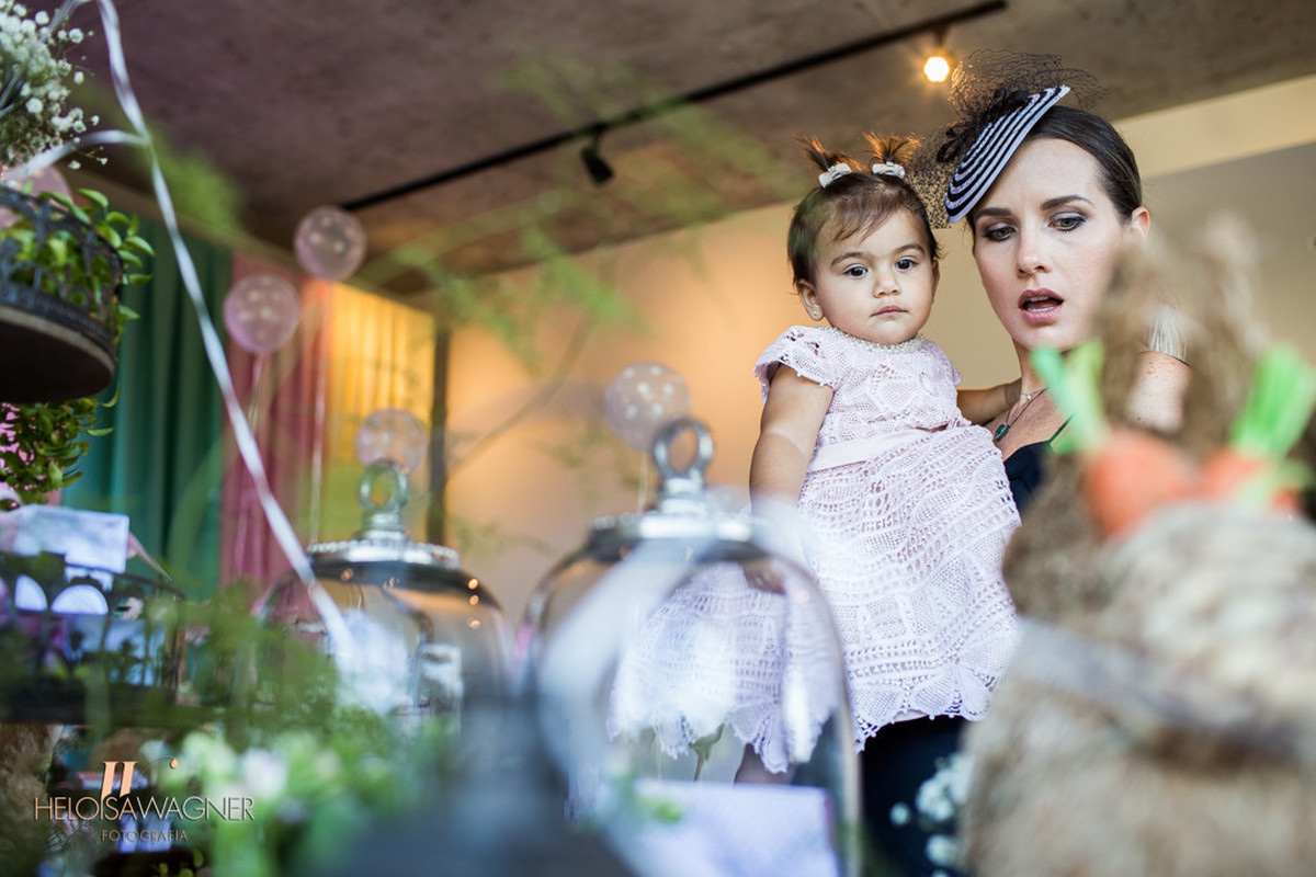 1 ano | Eva Schlindwein | Brusque-SC | 26.03.2016