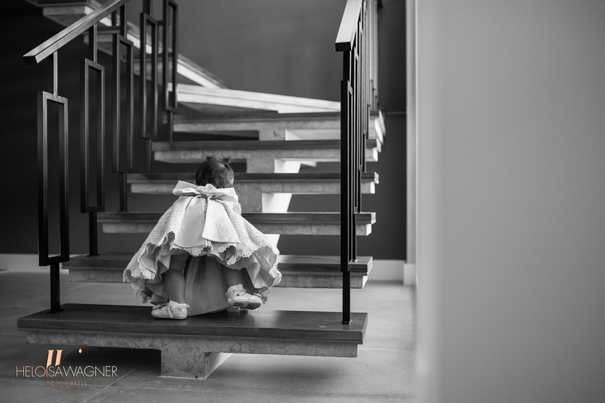 1 ano | Eva Schlindwein | Brusque-SC | 26.03.2016