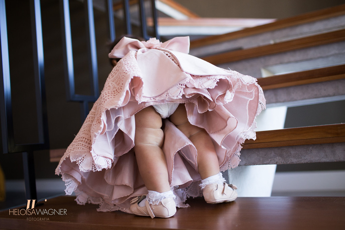 1 ano | Eva Schlindwein | Brusque-SC | 26.03.2016