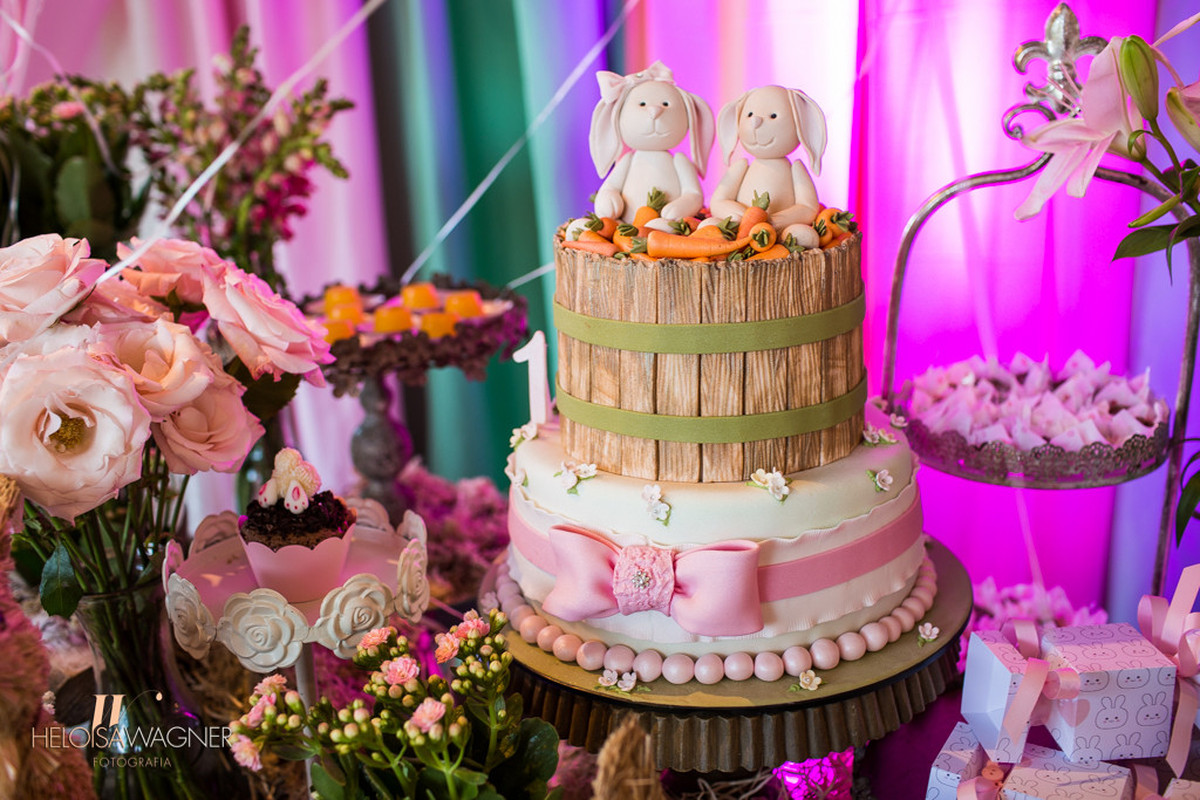 1 ano | Eva Schlindwein | Brusque-SC | 26.03.2016