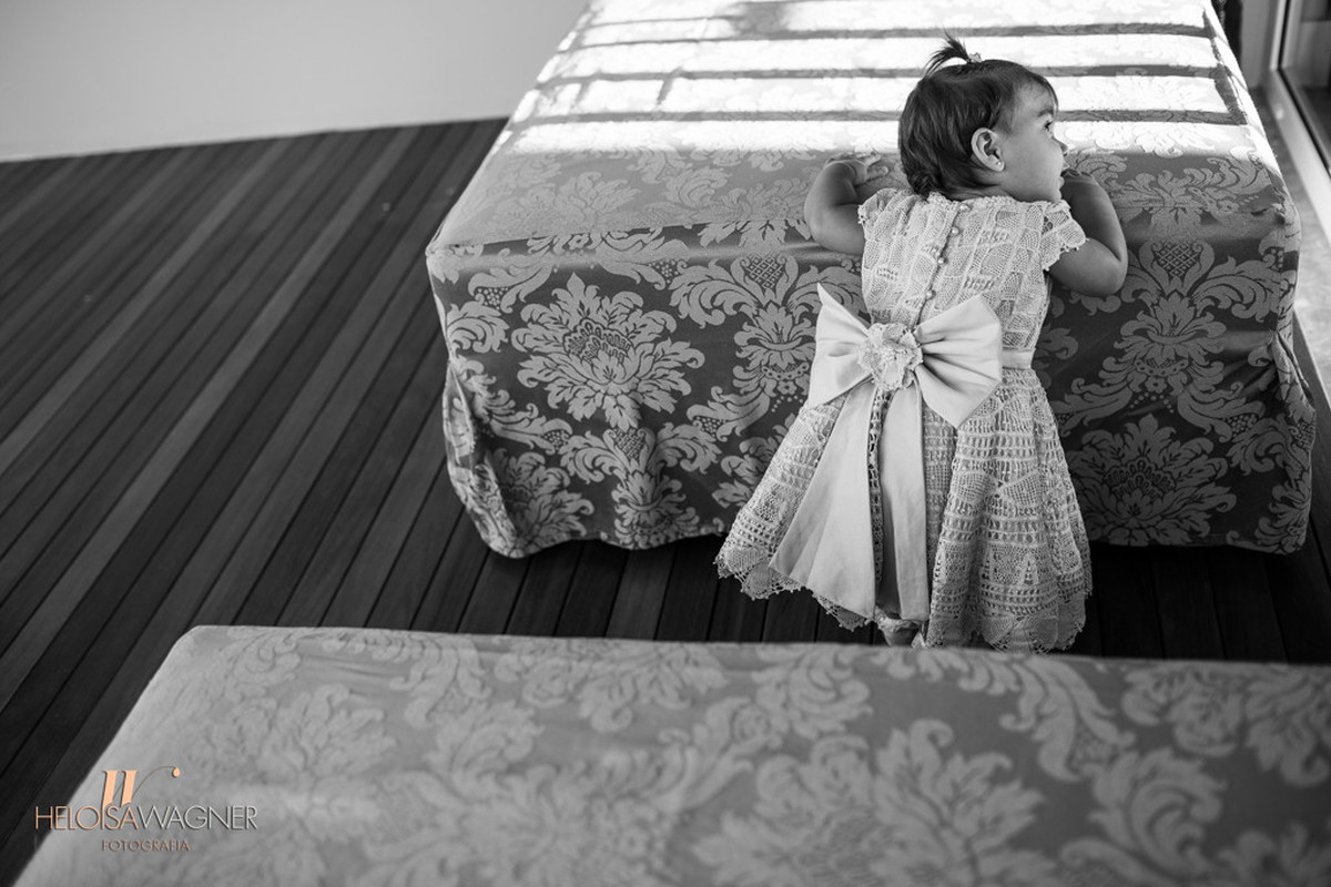 1 ano | Eva Schlindwein | Brusque-SC | 26.03.2016