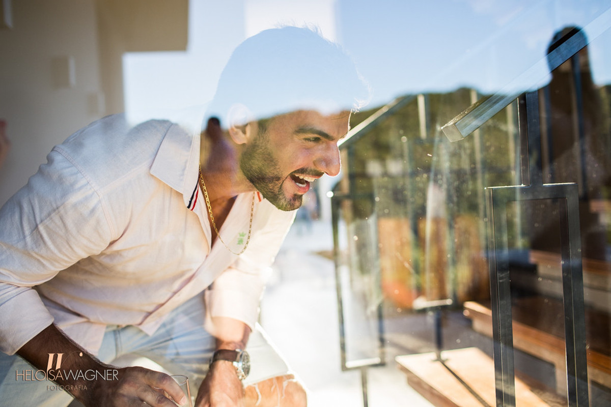 1 ano | Eva Schlindwein | Brusque-SC | 26.03.2016