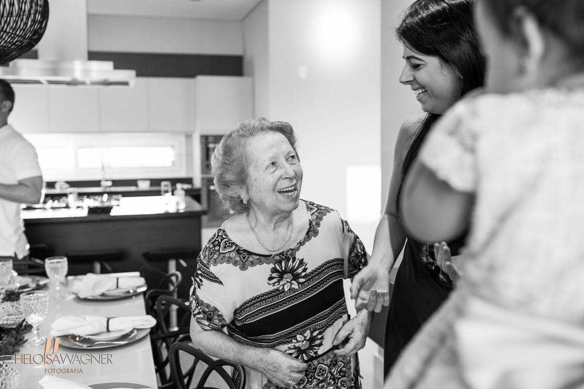 1 ano | Eva Schlindwein | Brusque-SC | 26.03.2016